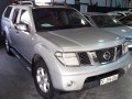 Vehicle Auction - Somerset West 1