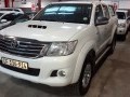 Vehicle Auction - Somerset West 1