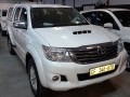 Vehicle Auction - Somerset West