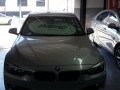 Vehicle Auction - Pe