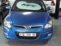 Vehicle Auction - Pe