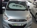 Vehicle Auction - Pe 1