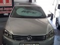 Vehicle Auction - Pe