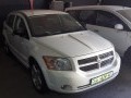 Vehicle Auction - Somerset West