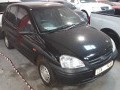 Vehicle Auction - Somerset West