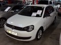 Vehicle Auction - Somerset West
