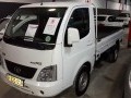 Vehicle Auction - Somerset West 1