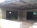 Agricultural Property, Middlevlei 2