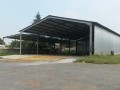 Agricultural Property, Middlevlei 7