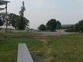 Agricultural Property, Middlevlei 11