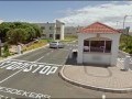 Vacant Stand in Secure Coastal Estate, Langebaan