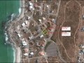 Vacant Stand in Security Coastal Estate, Langebaan 2