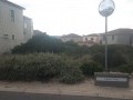 Vacant Stand in Secure Coastal Estate, Langebaan 8