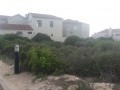 Vacant Stand in Secure Coastal Estate, Langebaan 10