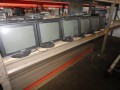 Household Furniture, Office Furniture and Equipment, MJO Germiston 1