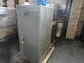 Household Furniture, Office Furniture and Equipment, MJO Germiston 3
