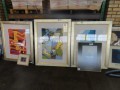 Household Furniture, Office Furniture and Equipment, MJO Germiston 4