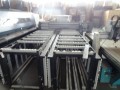 Steel Structures and Miscellaneous, MJO, Germiston