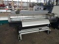 Steel Structures and Miscellaneous, MJO, Germiston 3