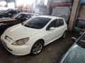 Vehicle Auction - Germiston