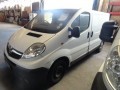 Vehicle Auction - Germiston