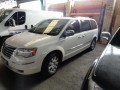 Vehicle Auction - Germiston 1