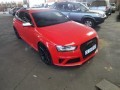 Vehicle Auction - Germiston