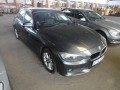 Vehicle Auction - Germiston