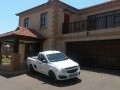 3-Bedroomed Unit, Birdwood Estate 1
