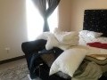 3-Bedroomed Unit, Birdwood Estate 4