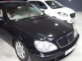 Vehicle Auction - Somerset West