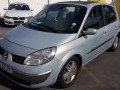 Vehicle Auction - Somerset West 1