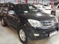 Vehicle Auction - Somerset West 1
