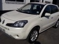 Vehicle Auction - Somerset West