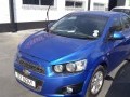 Vehicle Auction - Somerset West