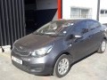 Vehicle Auction - Somerset West 1
