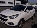 Vehicle Auction - Somerset West