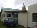 3-Bedroomed Home, Franskraalstrand