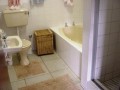 3-Bedroomed Home, Franskraalstrand 4