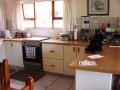 3-Bedroomed Home, Franskraalstrand 8