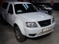 Vehicle Auction - Somerset West 1