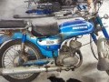 Vehicle Auction - Somerset West 1