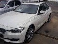Vehicle Auction - Somerset West 1