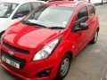 Vehicle Auction - Somerset West