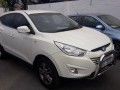 Vehicle Auction - Somerset West 1