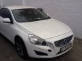 Vehicle Auction - Somerset West 1