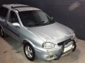 Vehicle Auction - Somerset West 1
