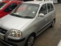 Vehicle Auction - Somerset West