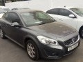 Vehicle Auction - Somerset West 1