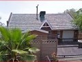 Beautiful low maintenance home  1